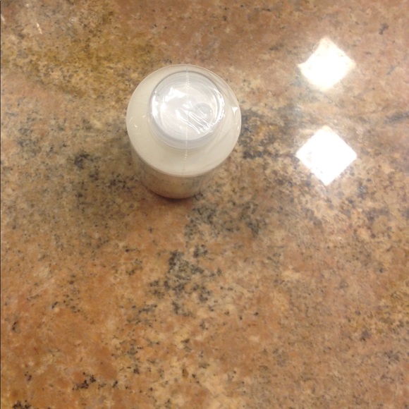 No. 2 Bond Perfector, 100 ml Sealed New - Picture 3 of 6